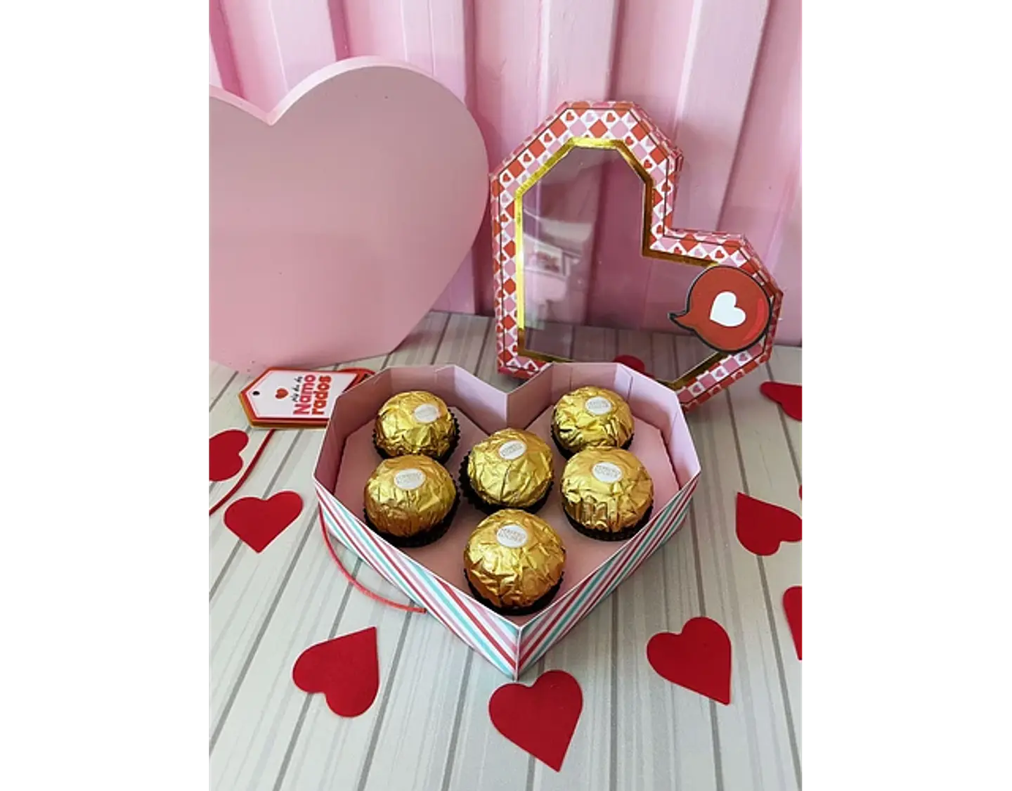 Arquivo Dia dos Namorados Coleção 2025 - LINA 11