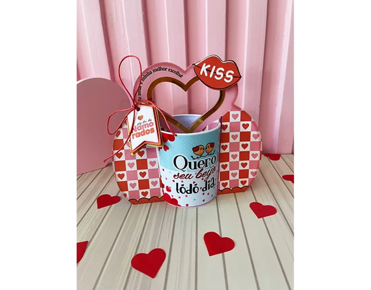 Arquivo Dia dos Namorados Coleção 2025 - LINA 12