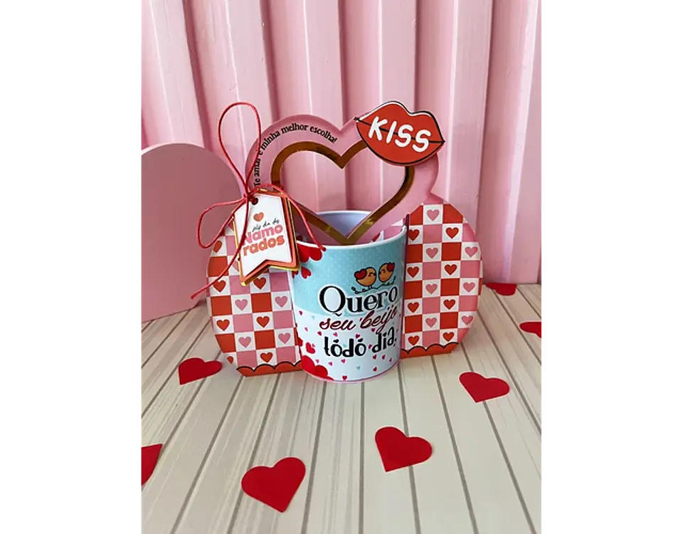 Arquivo Dia dos Namorados Coleção 2025 - LINA 12