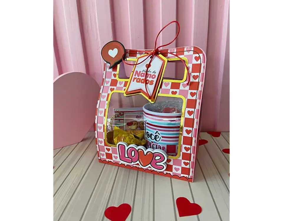 Arquivo Dia dos Namorados Coleção 2025 - LINA 16