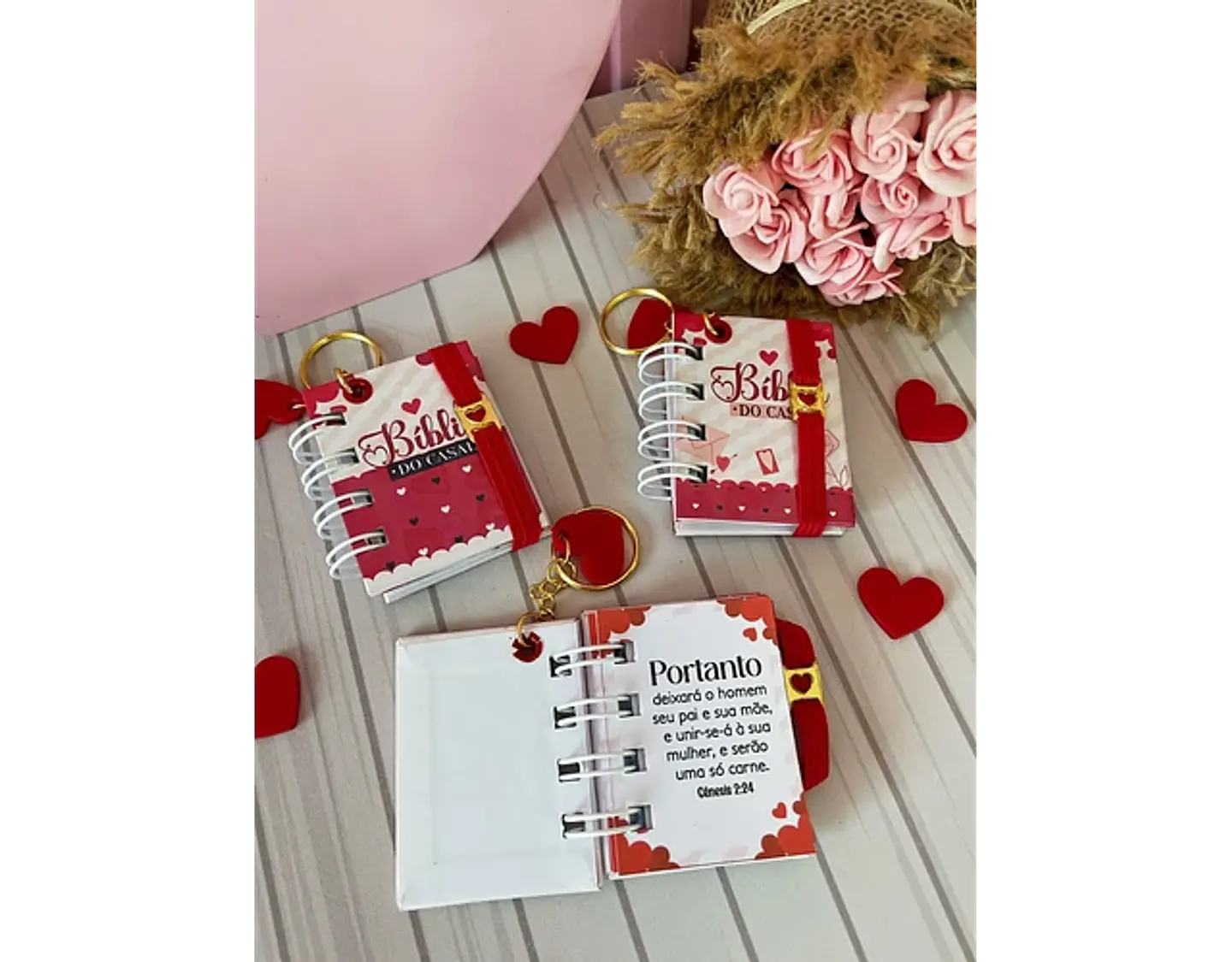 Arquivo Dia dos Namorados Encontro de Casais - LINA 2