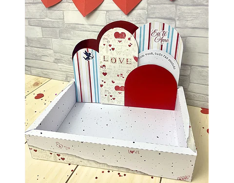 Arquivo Dia dos Namorados Cesta Cenário - MADI