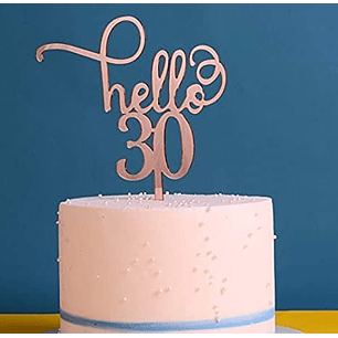 Arquivo de Corte Topo Trintei Hello