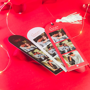 Arquivo Dia dos Namorados Kit fotografia - AMARANTTO