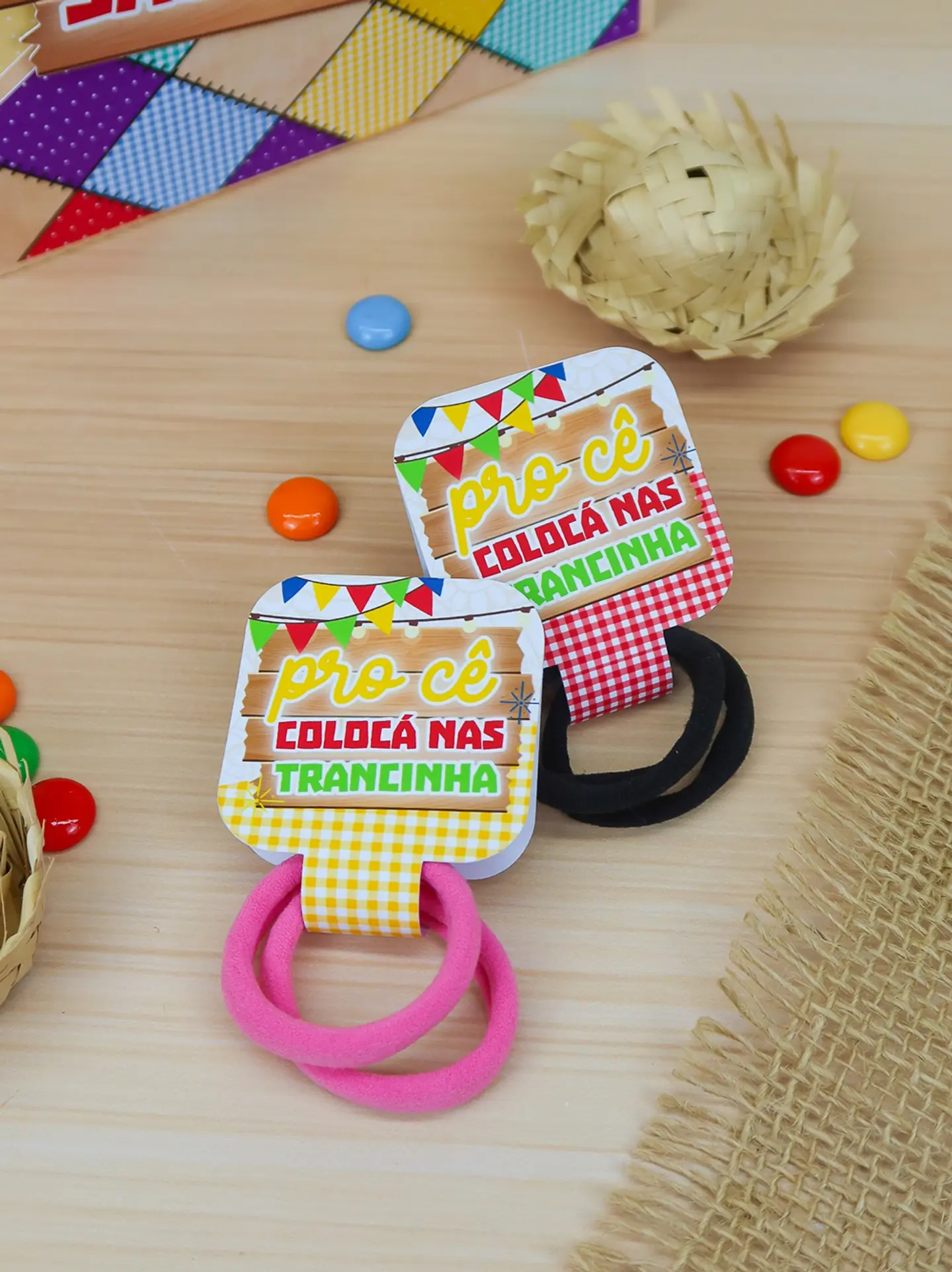 Arquivo festa junina combo - CHUVINHA DE PAPEL 2