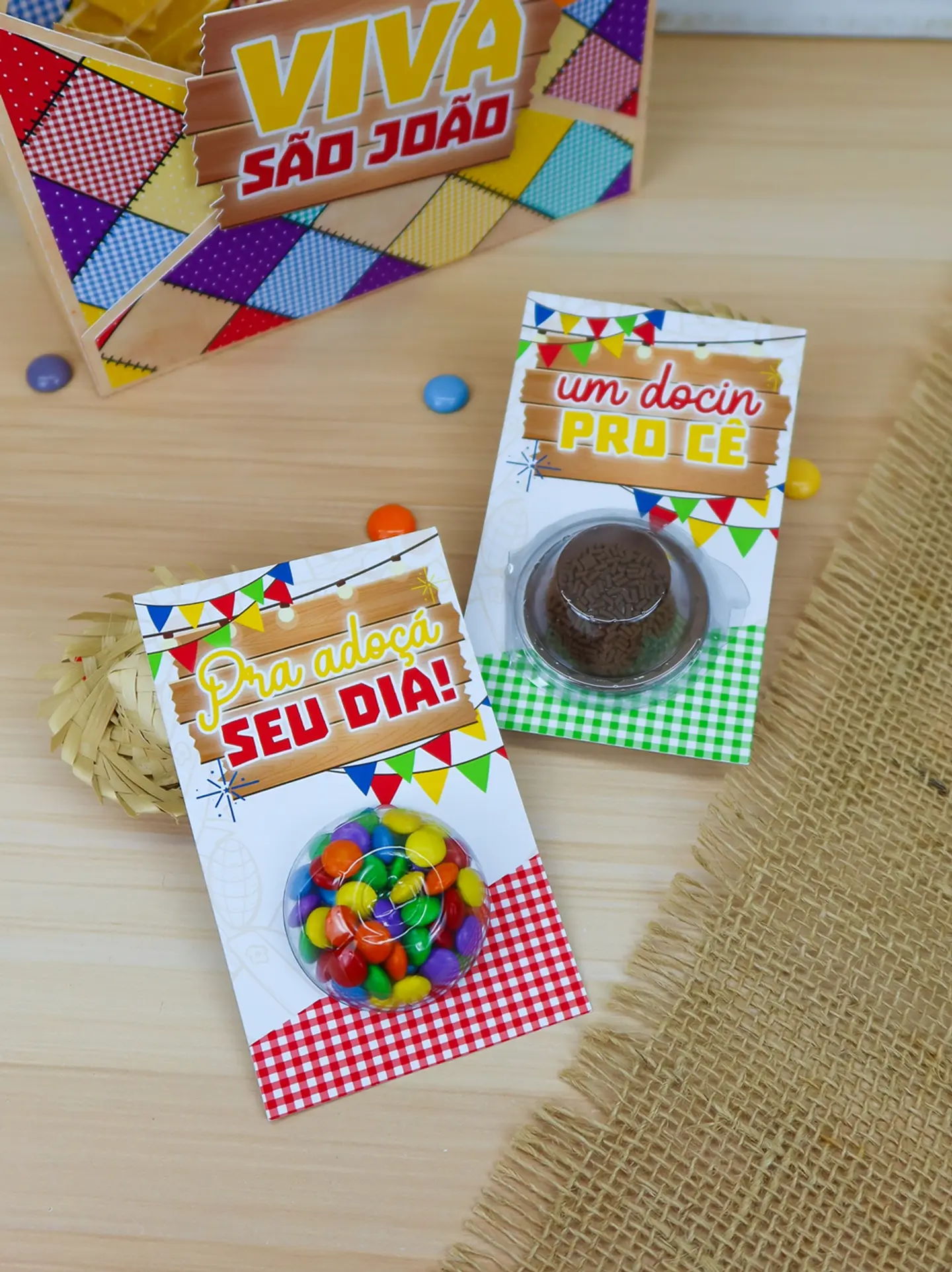 Arquivo festa junina combo - CHUVINHA DE PAPEL 4