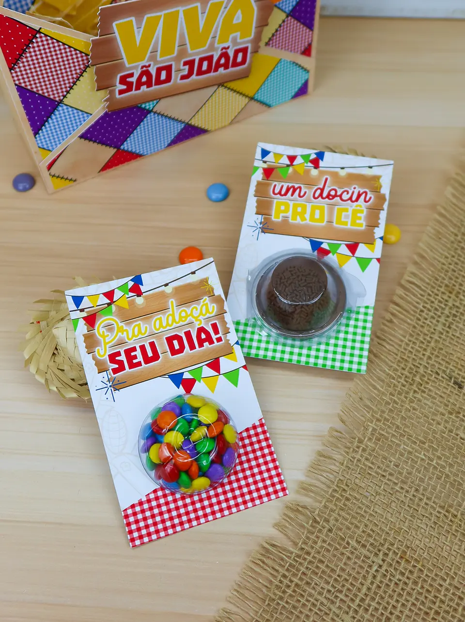 Arquivo festa junina combo - CHUVINHA DE PAPEL 4