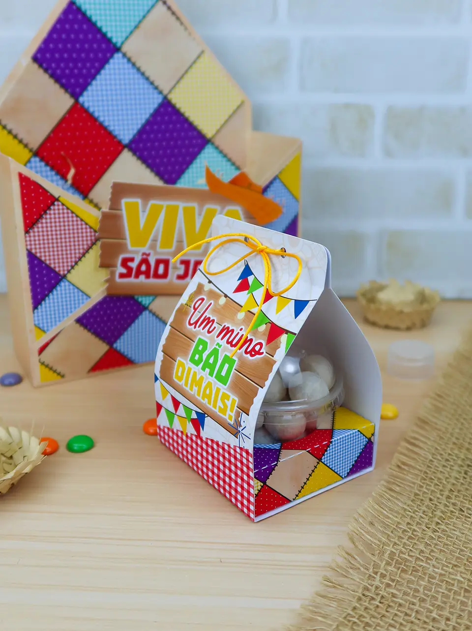 Arquivo festa junina combo - CHUVINHA DE PAPEL 5