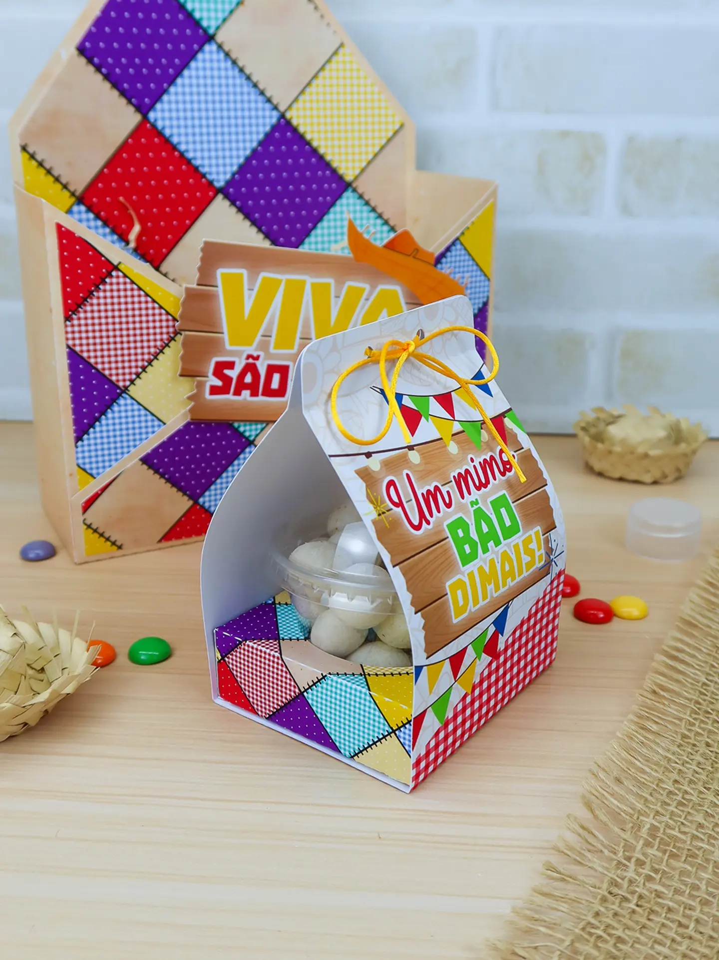 Arquivo festa junina combo - CHUVINHA DE PAPEL 6