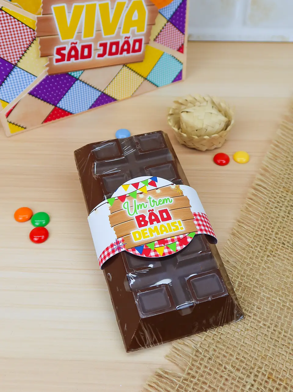 Arquivo festa junina combo - CHUVINHA DE PAPEL 14