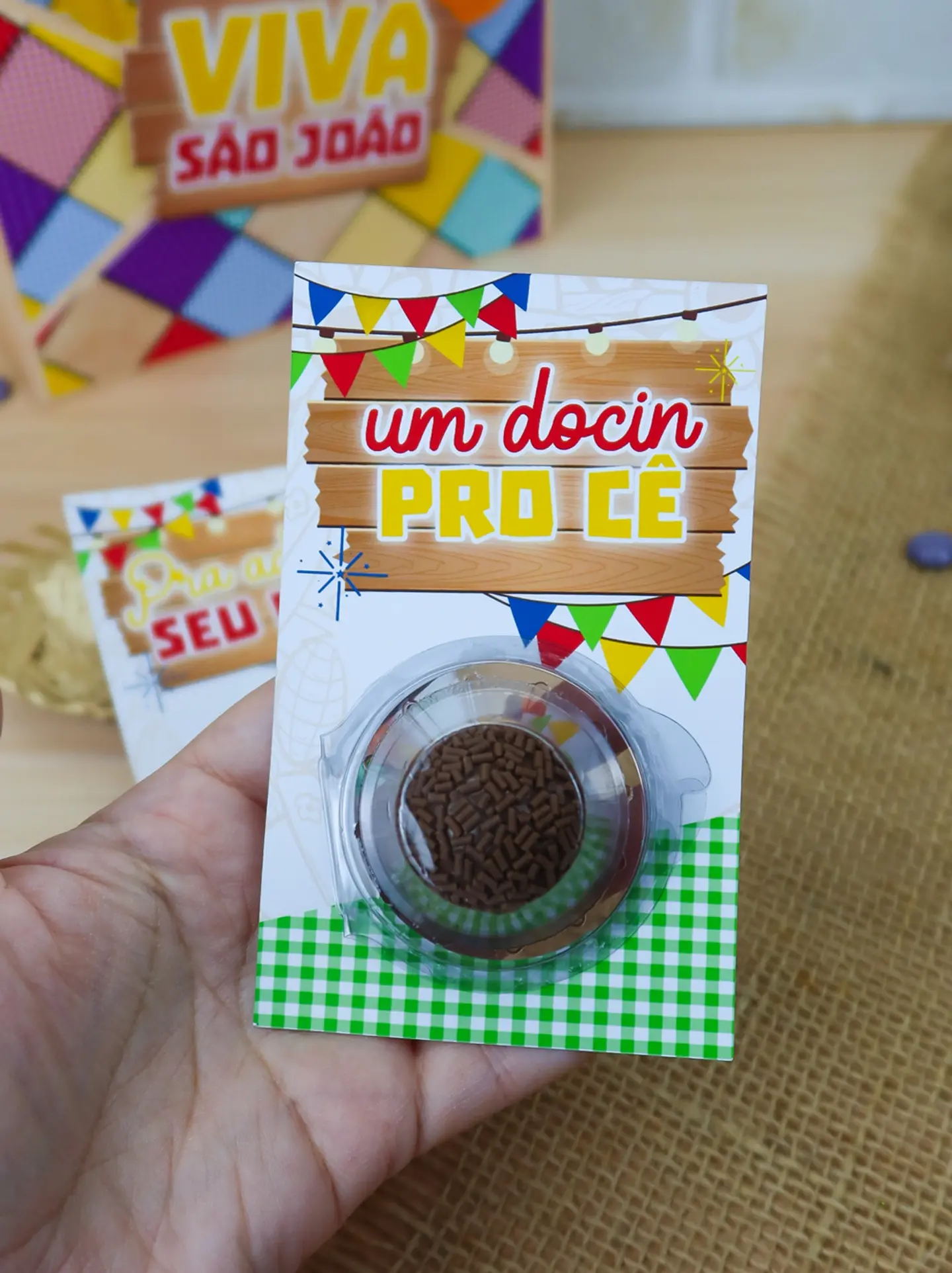 Arquivo festa junina combo - CHUVINHA DE PAPEL 18