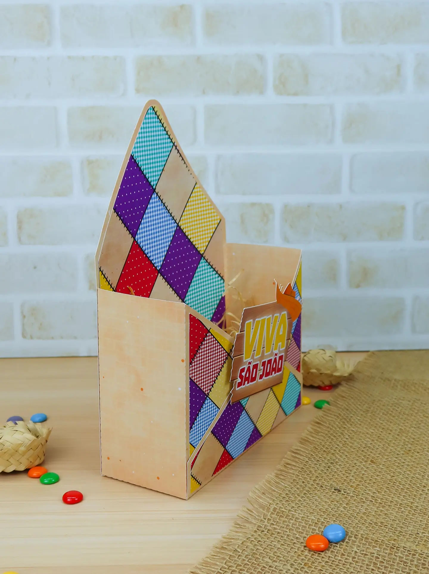 Arquivo festa junina combo - CHUVINHA DE PAPEL 20