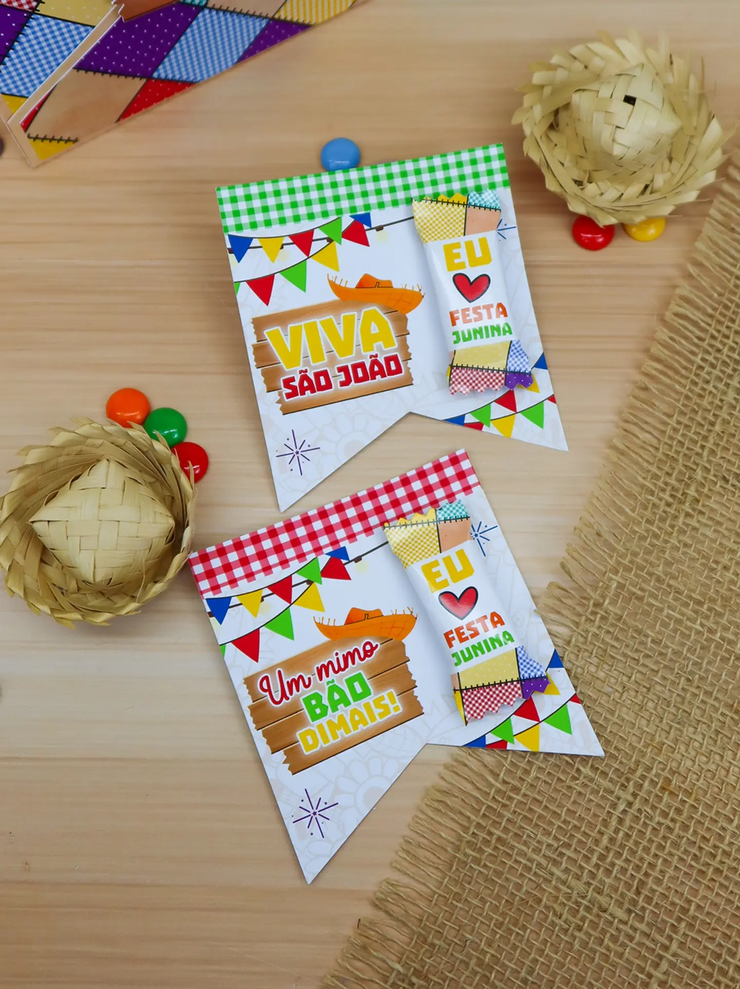 Arquivo festa junina combo - CHUVINHA DE PAPEL 21