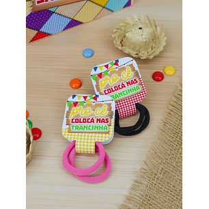 Arquivo festa junina tag xuxinha - CHUVINHA DE PAPEL