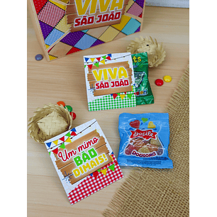 Arquivo festa junina embalagem para jujubas - CHUVINHA DE PAPEL