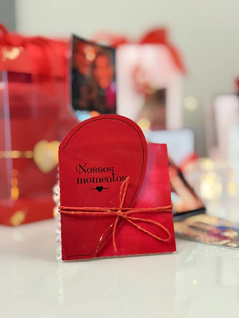 Arquivo Dia dos Namorados Card Nossos Momentos - SUBLIME PAPELARIA