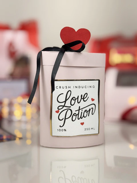 Arquivo Dia dos Namorados Porção do Amor - SUBLIME PAPELARIA