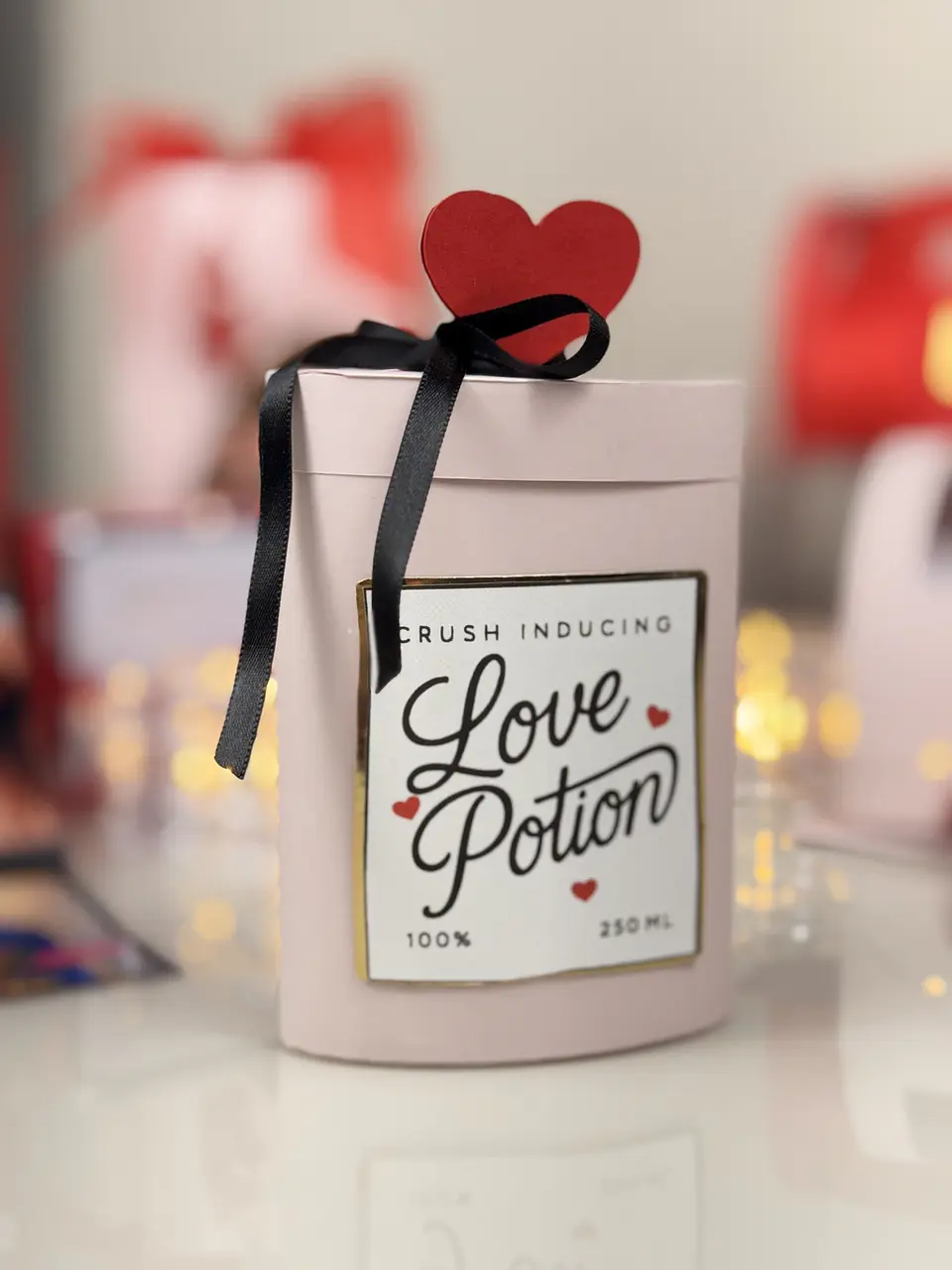 Arquivo Dia dos Namorados Porção do Amor - SUBLIME PAPELARIA 2
