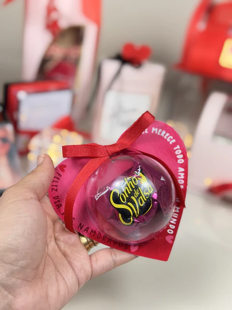 Arquivo Dia dos Namorados Card Blister - SUBLIME PAPELARIA