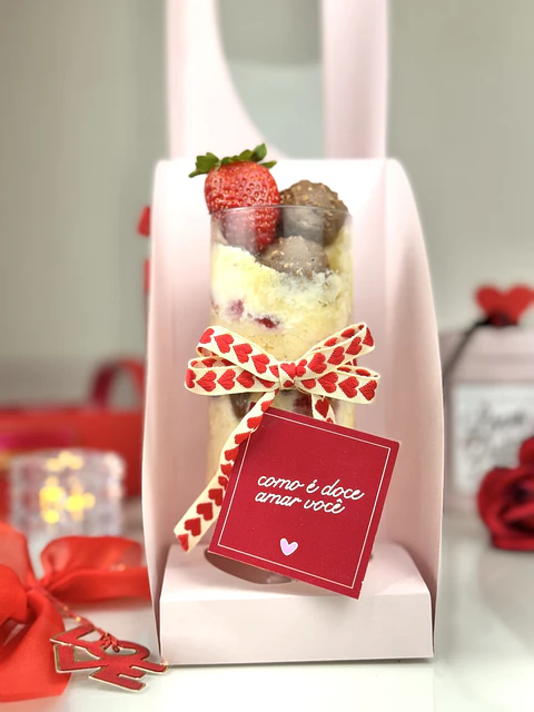 Arquivo Dia dos Namorados Box Cup - SUBLIME PAPELARIA