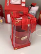 Arquivo Dia dos Namorados Caixa presente - SUBLIME PAPELARIA - Thumbnail 1