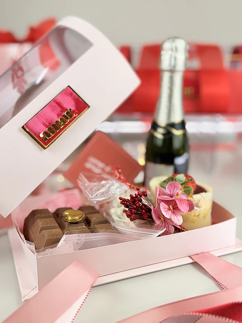 Arquivo Dia dos Namorados Basket Box - SUBLIME PAPELARIA