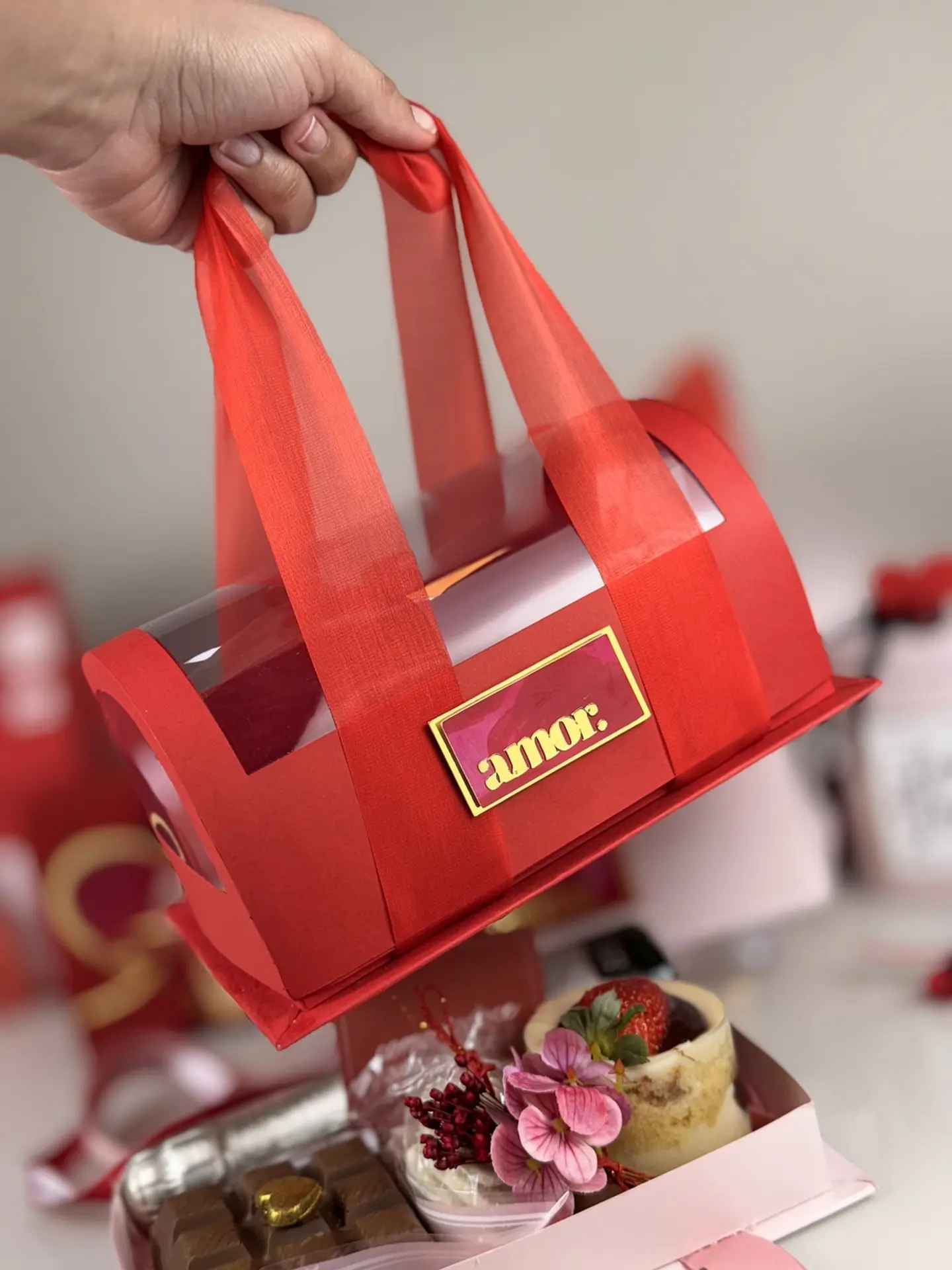 Arquivo Dia dos Namorados Basket Box - SUBLIME PAPELARIA 5