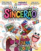 Arquivo Caneca Pack Sincerão Vol 1 - Originale - Thumbnail 1