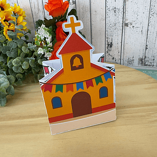 Arquivo Festa Junina Arraia São João - A Sua Maneira Festas