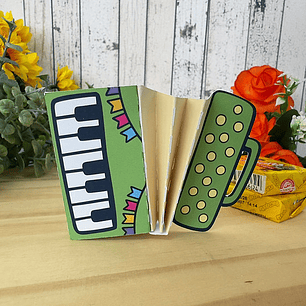 Arquivo Festa Junina Sanfona - A Sua Maneira Festas