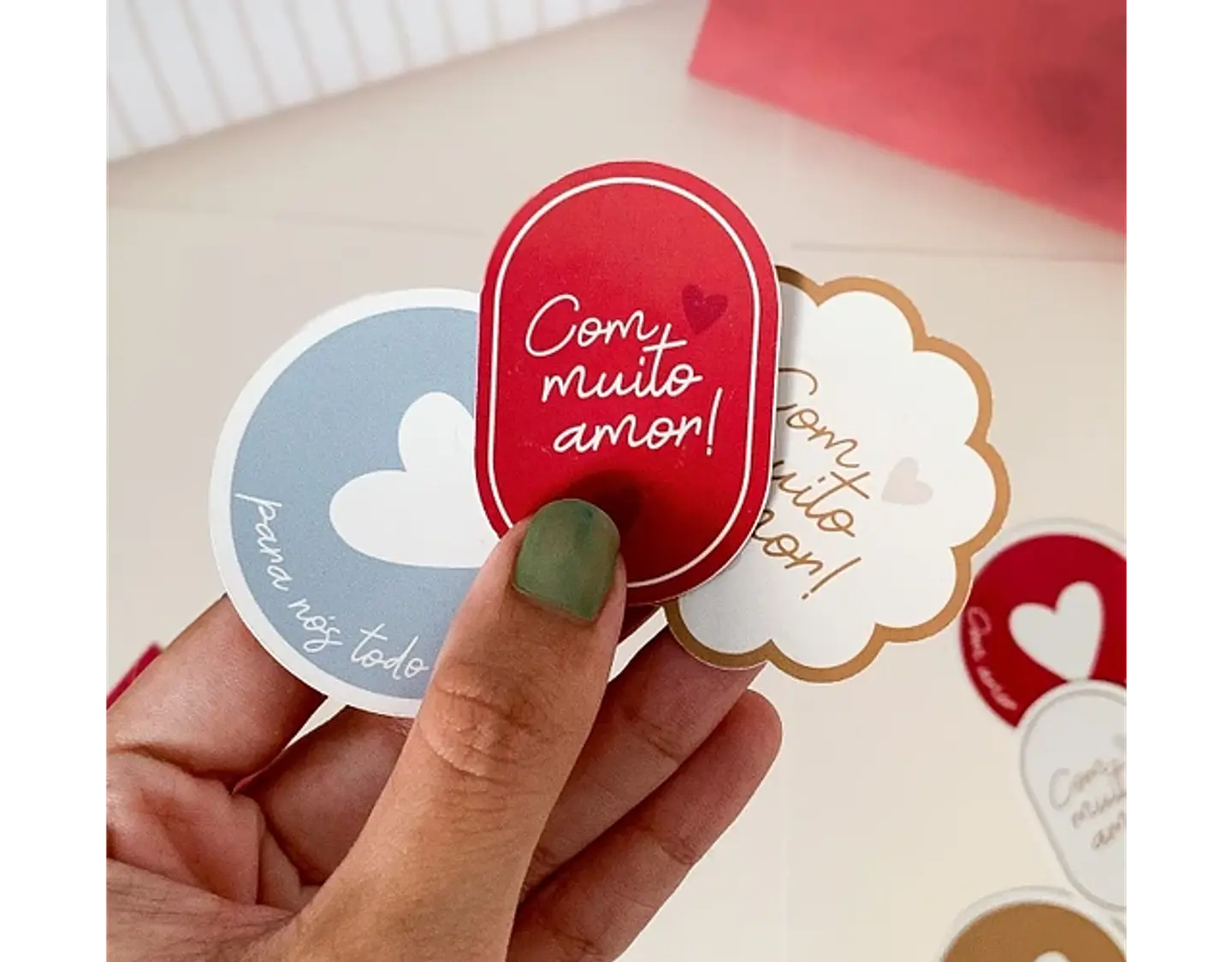 Arquivo Dia dos Namorados Combo Unboxing - Papel Sorriso 2