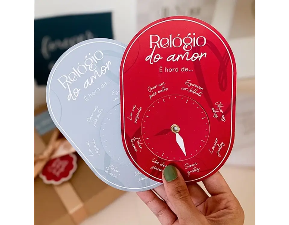 Arquivo Dia dos Namorados Combo Unboxing - Papel Sorriso 3