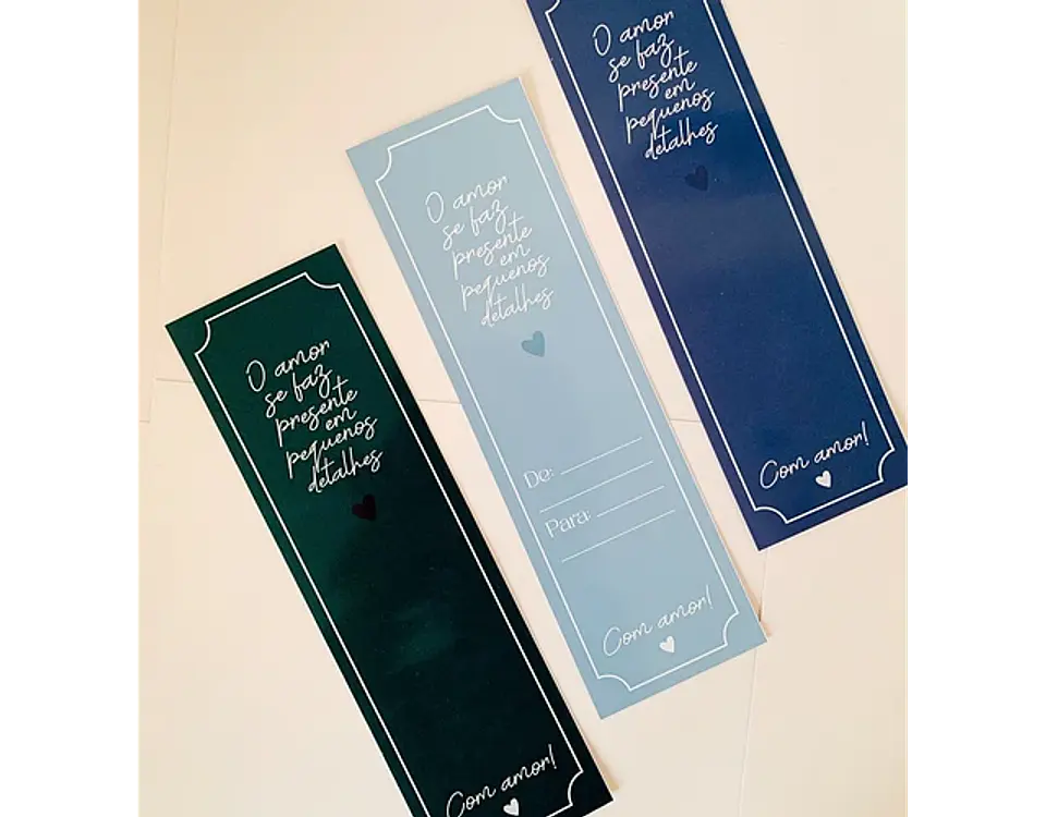 Arquivo Dia dos Namorados Combo Unboxing - Papel Sorriso 4