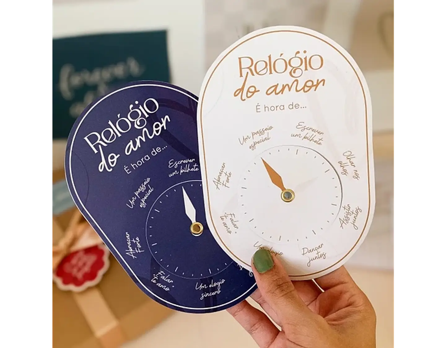 Arquivo Dia dos Namorados Combo Unboxing - Papel Sorriso 5