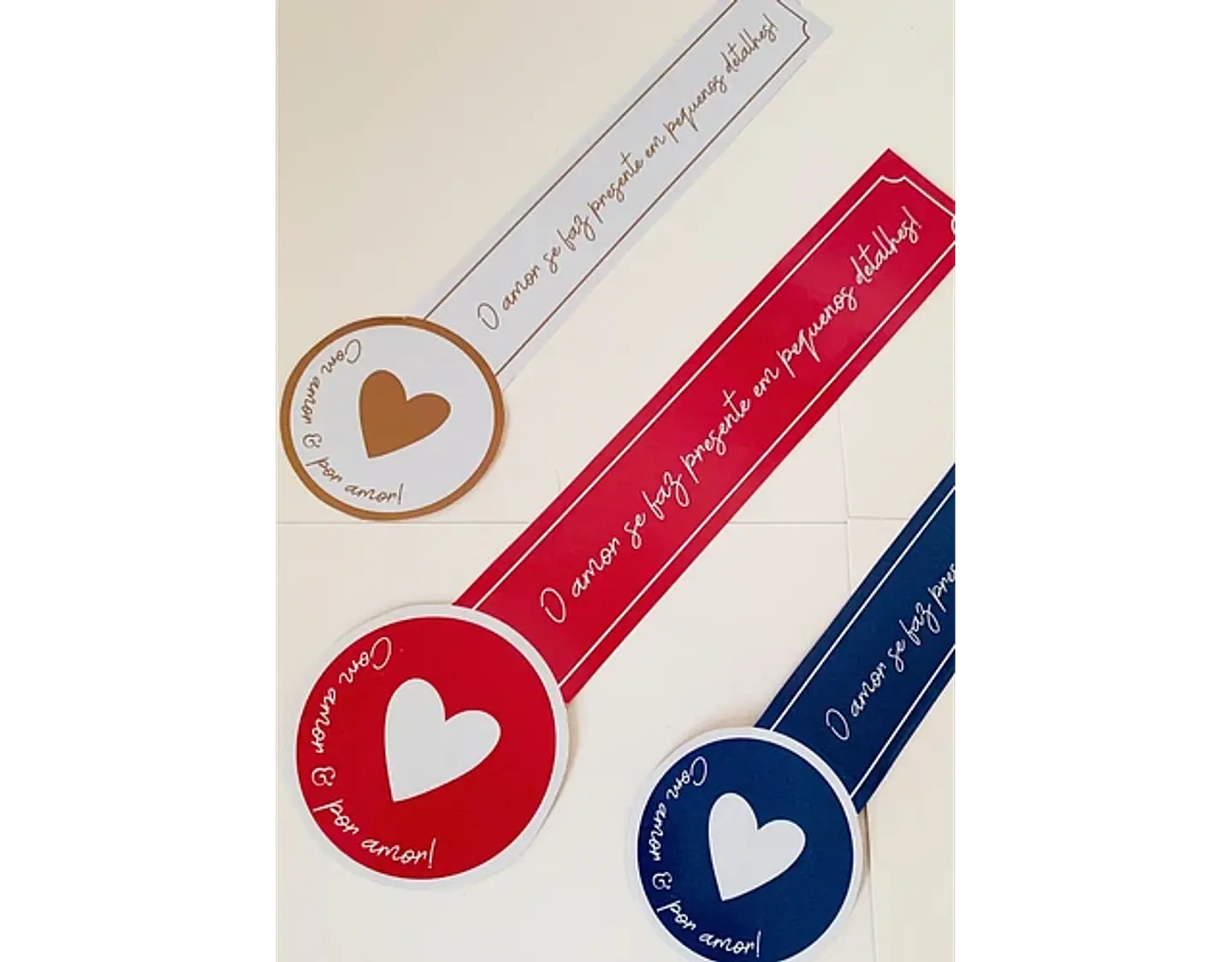 Arquivo Dia dos Namorados Combo Unboxing - Papel Sorriso 6