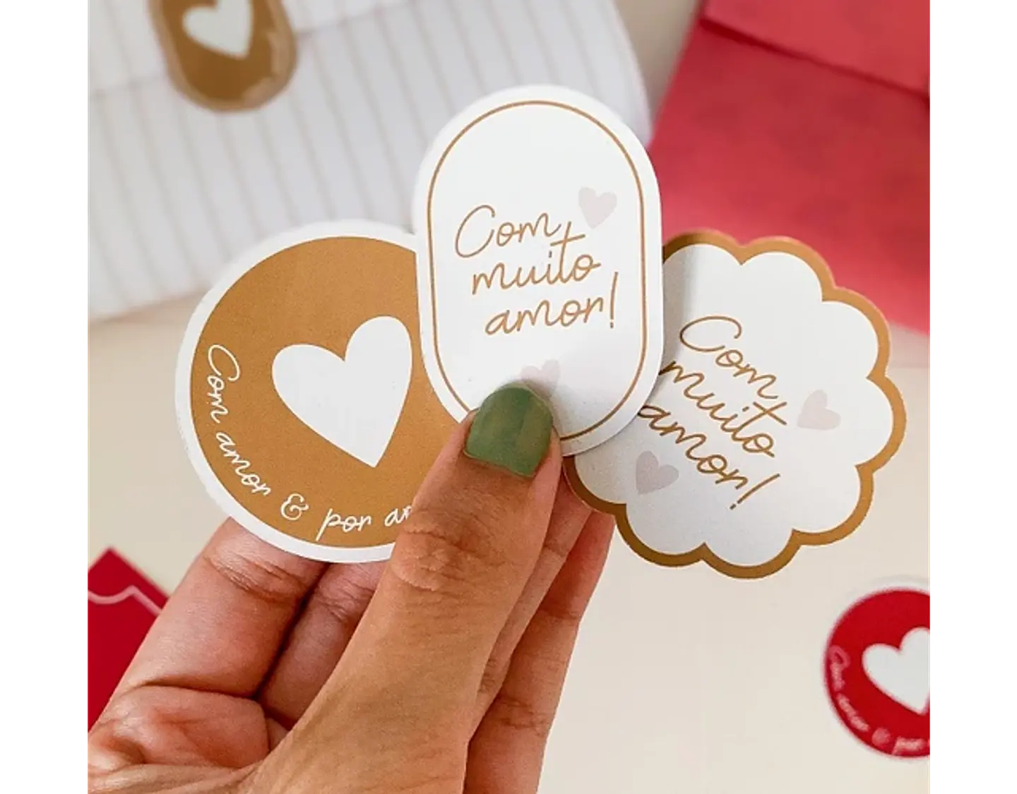 Arquivo Dia dos Namorados Combo Unboxing - Papel Sorriso 7