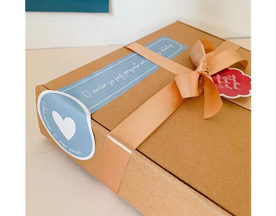 Arquivo Dia dos Namorados Combo Unboxing - Papel Sorriso 8