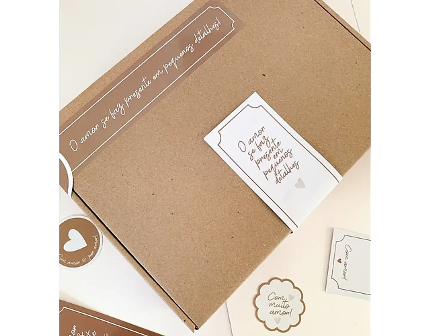 Arquivo Dia dos Namorados Combo Unboxing - Papel Sorriso 9