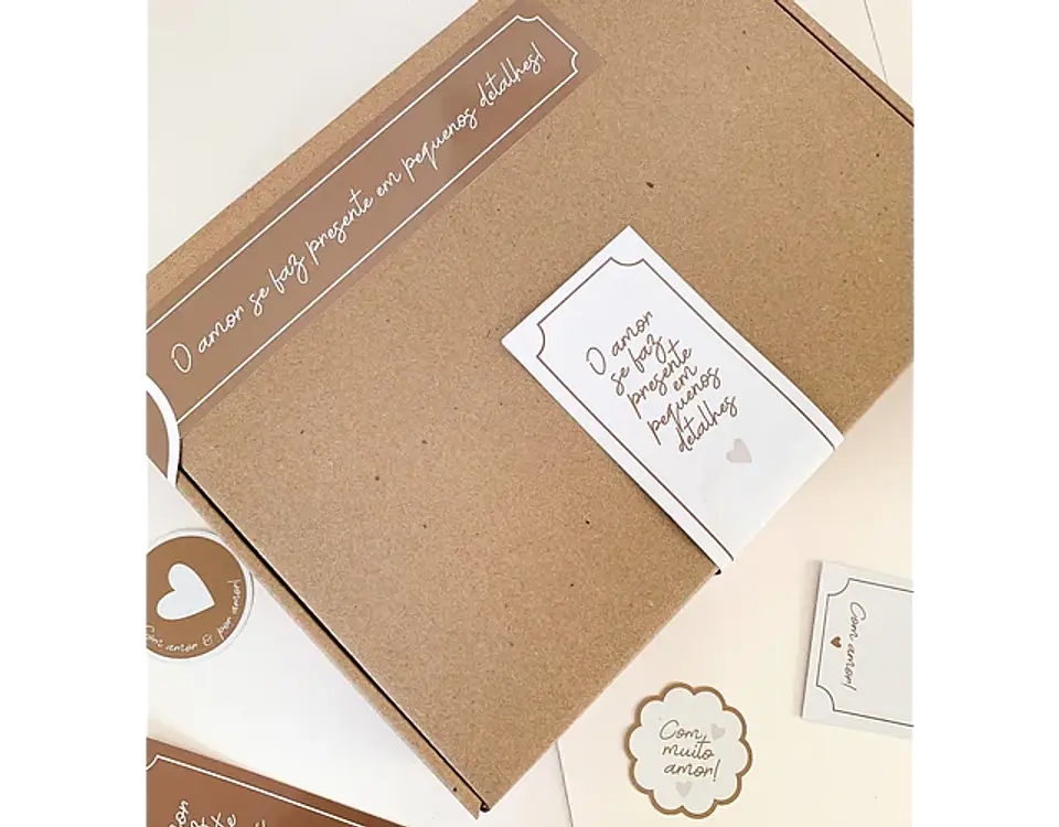 Arquivo Dia dos Namorados Combo Unboxing - Papel Sorriso 9