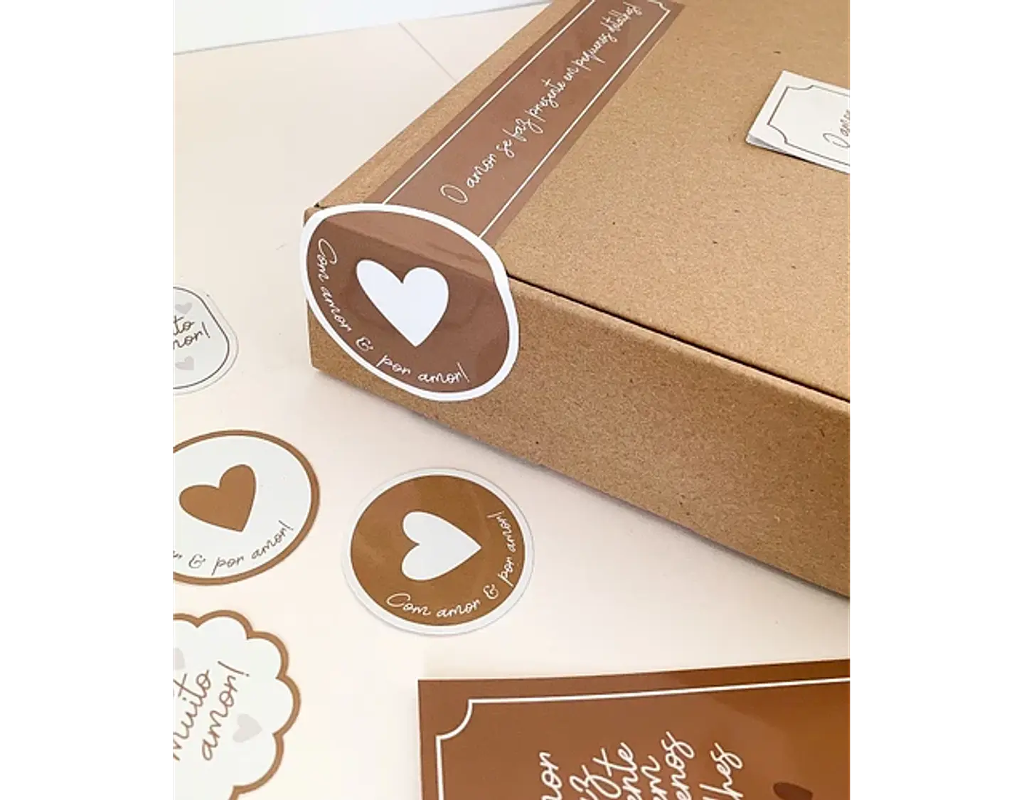 Arquivo Dia dos Namorados Combo Unboxing - Papel Sorriso 10