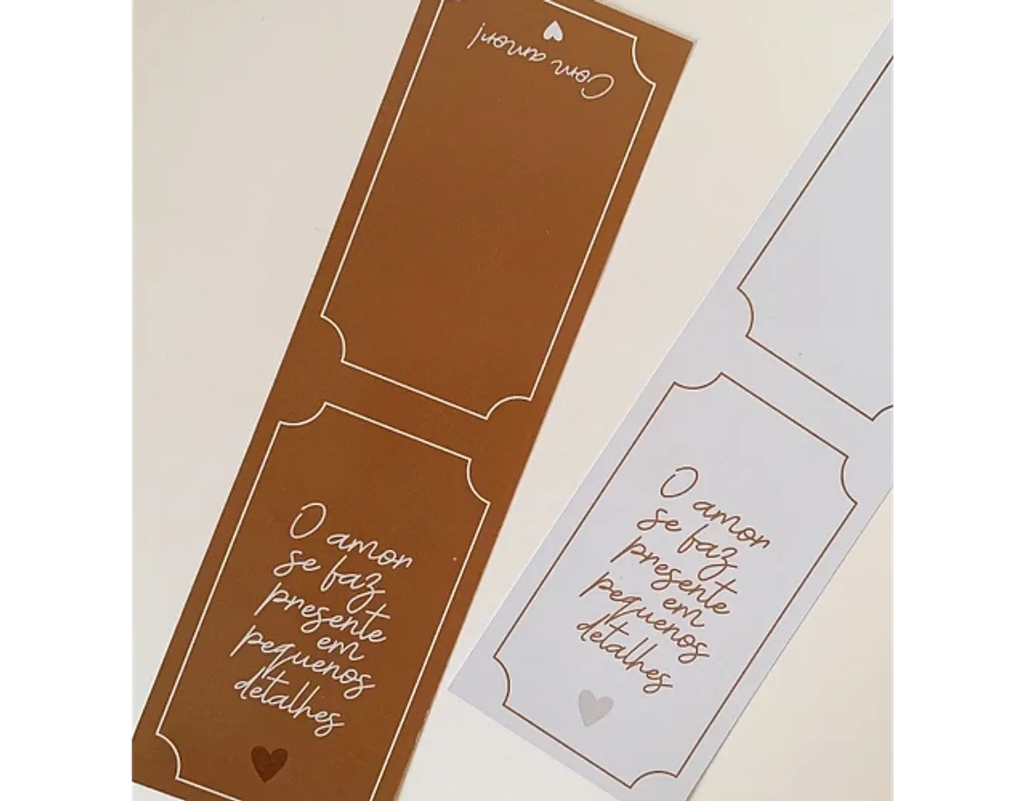 Arquivo Dia dos Namorados Combo Unboxing - Papel Sorriso 11