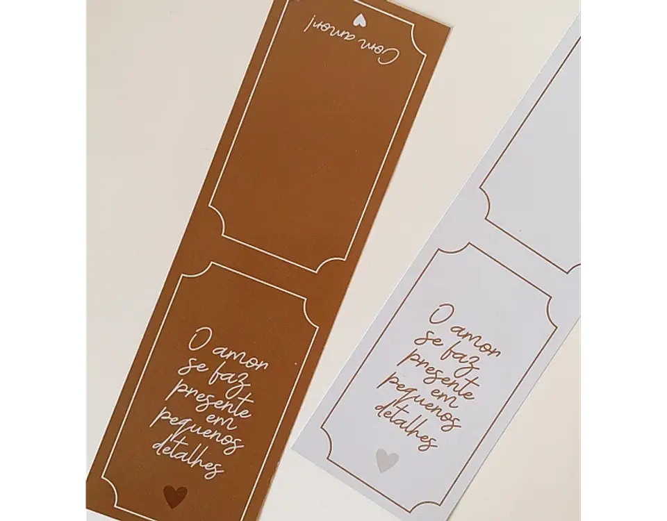 Arquivo Dia dos Namorados Combo Unboxing - Papel Sorriso 11