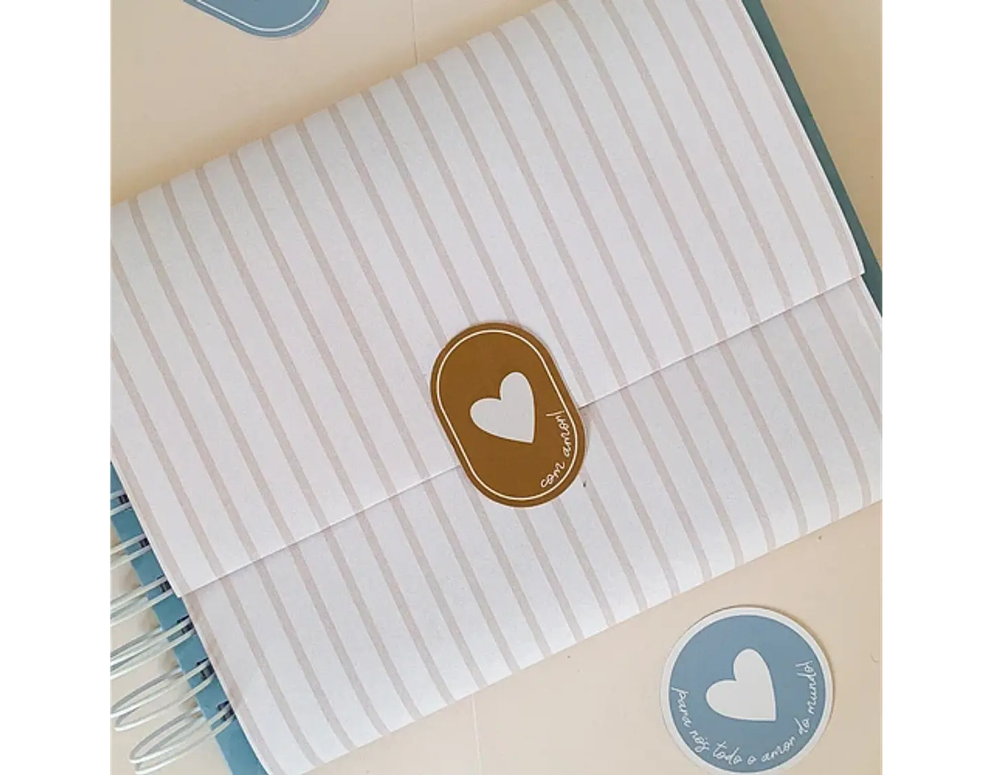 Arquivo Dia dos Namorados Combo Unboxing - Papel Sorriso 13