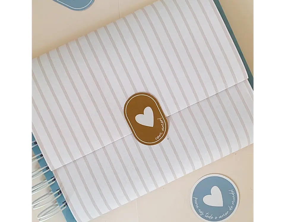 Arquivo Dia dos Namorados Combo Unboxing - Papel Sorriso 13