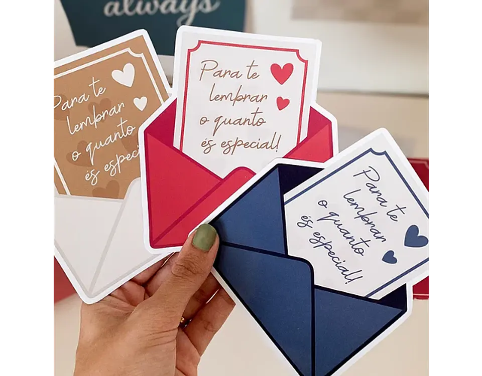 Arquivo Dia dos Namorados Combo Unboxing - Papel Sorriso 14