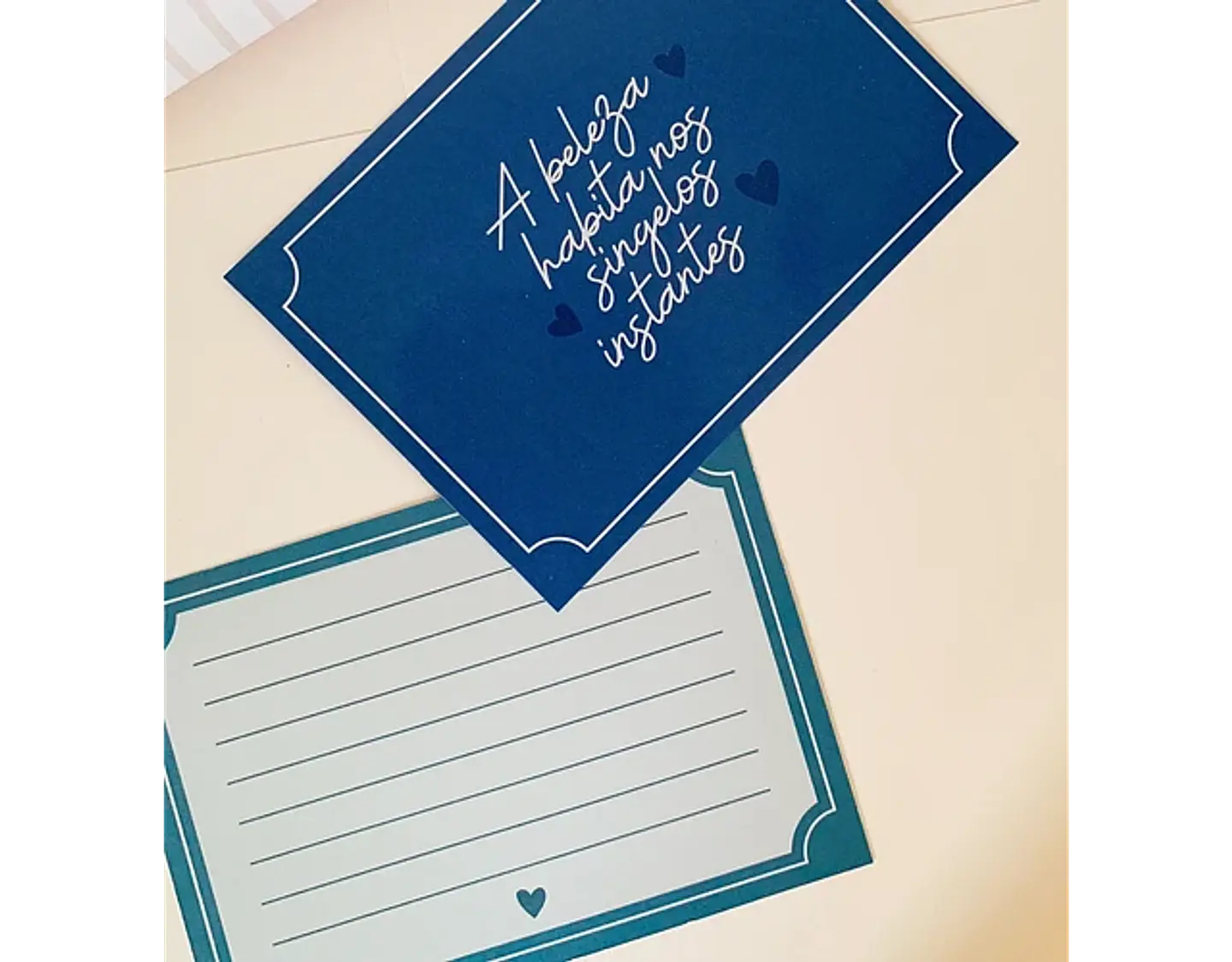 Arquivo Dia dos Namorados Combo Unboxing - Papel Sorriso 15