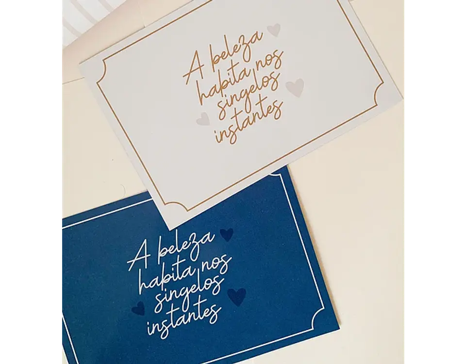 Arquivo Dia dos Namorados Combo Unboxing - Papel Sorriso 16