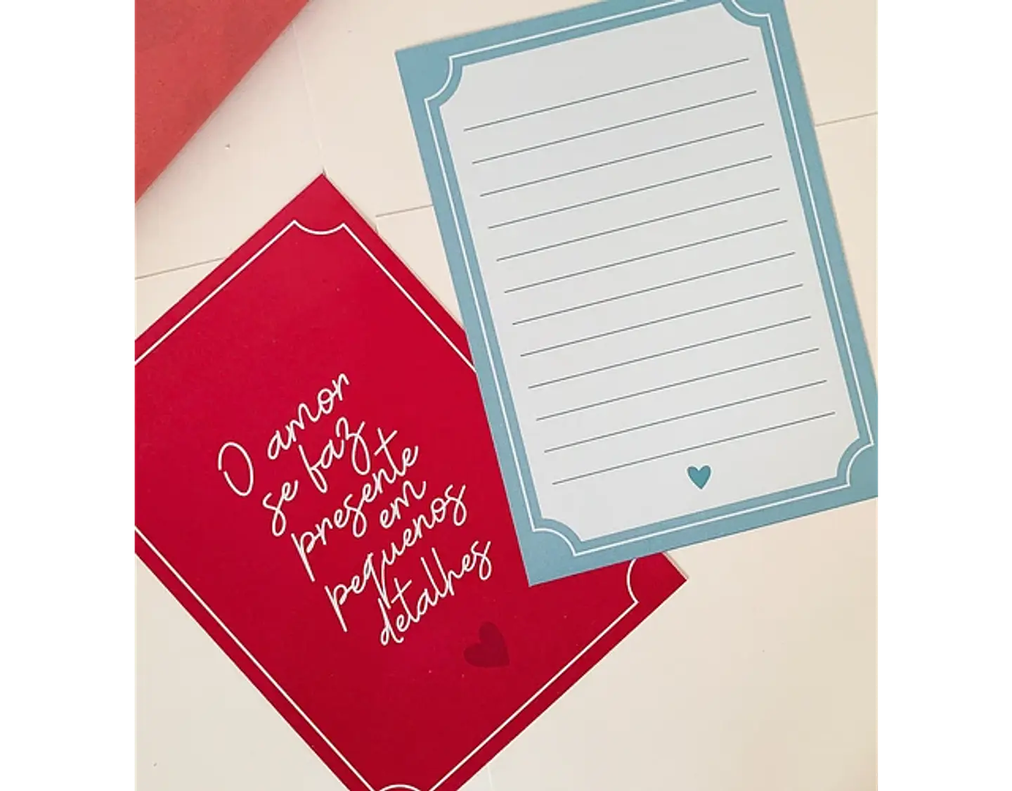 Arquivo Dia dos Namorados Combo Unboxing - Papel Sorriso 17