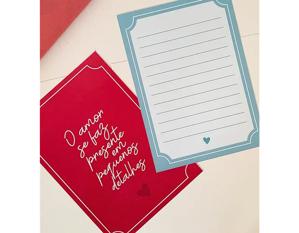 Arquivo Dia dos Namorados Combo Unboxing - Papel Sorriso 17