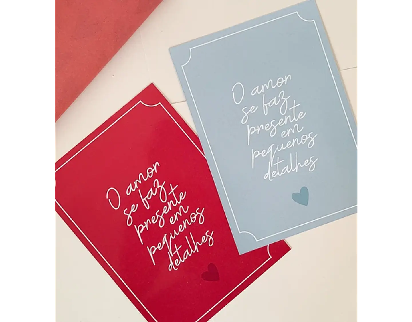 Arquivo Dia dos Namorados Combo Unboxing - Papel Sorriso 18